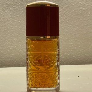Vintage 1997 OPIUM Yves Saint Laurent 1oz/ 30ml